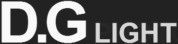 DG-LIGHT.it - Immagine, Marketing, Visual Storytelling